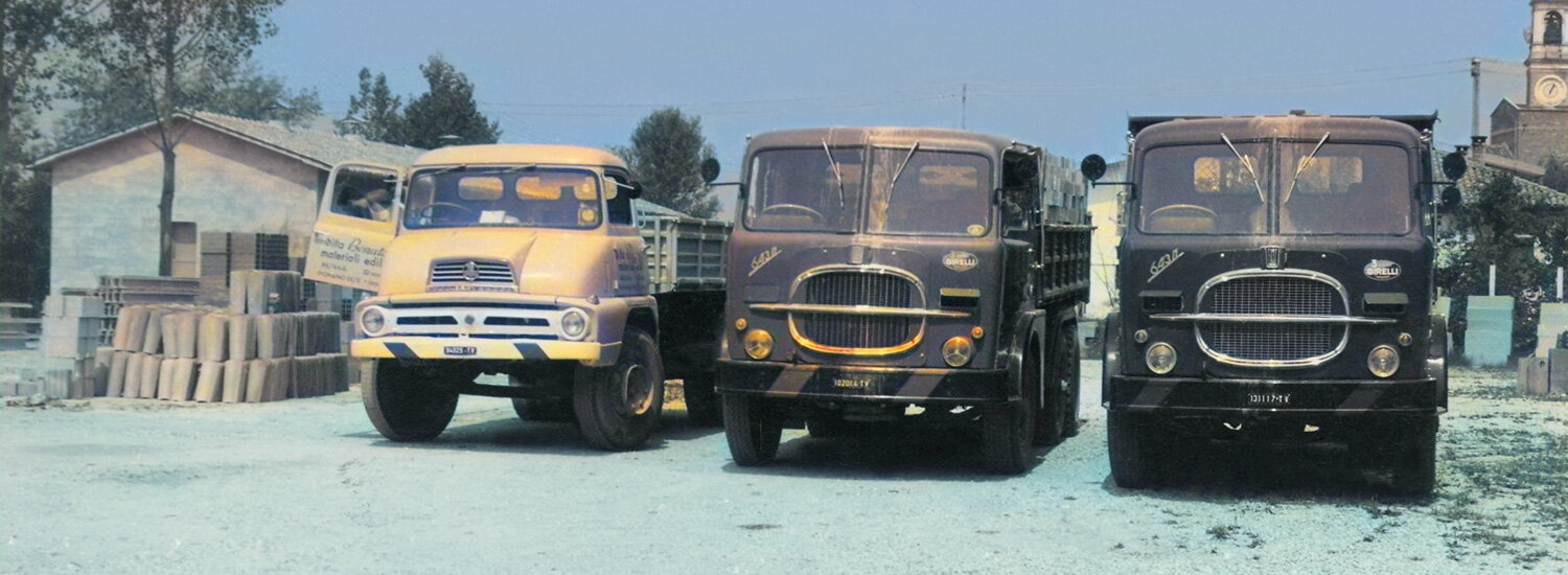 bonato_storia_2_panoramica-camion0