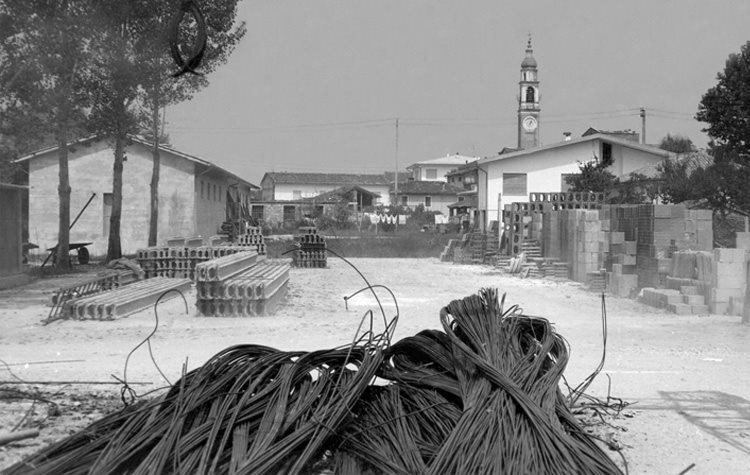 bonato_storia_3_gallerypreview_sx-sotto(0)