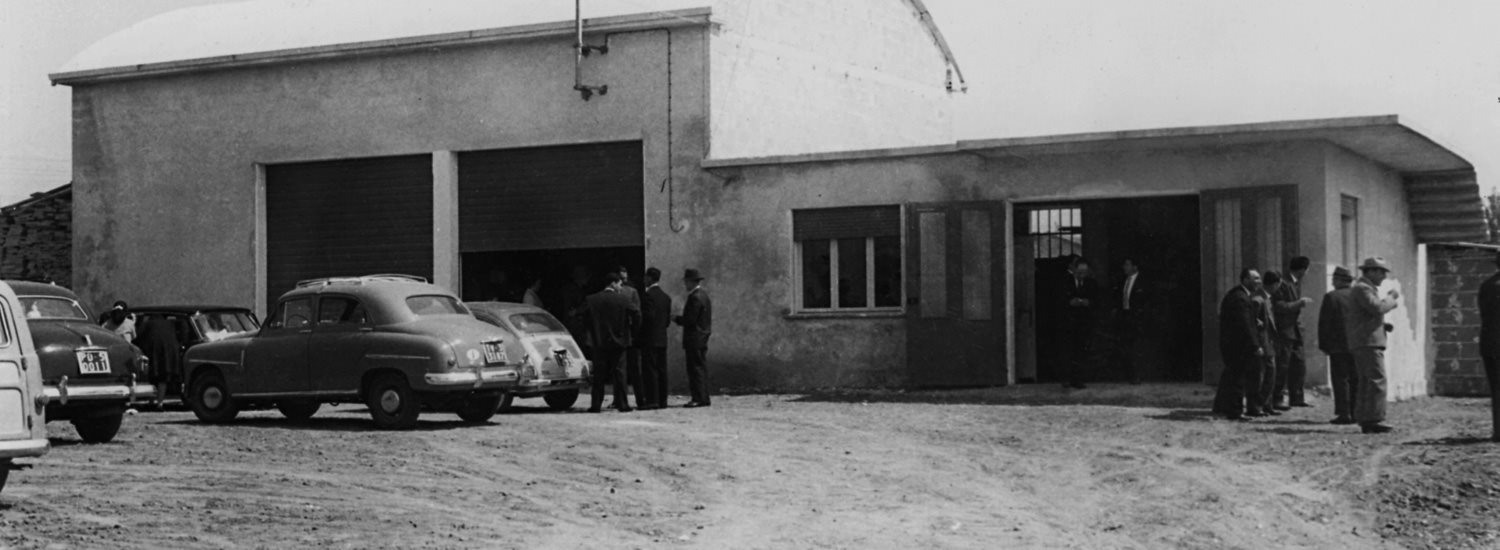 bonato_storia_4_panoramica-persone