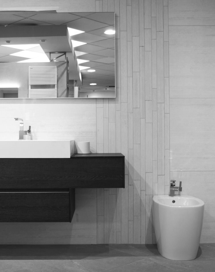 bonato_storia_8_showroom_dx