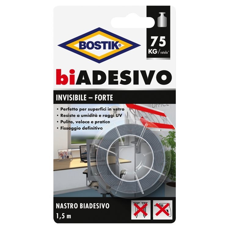 bostik-biadesivo-invisibile