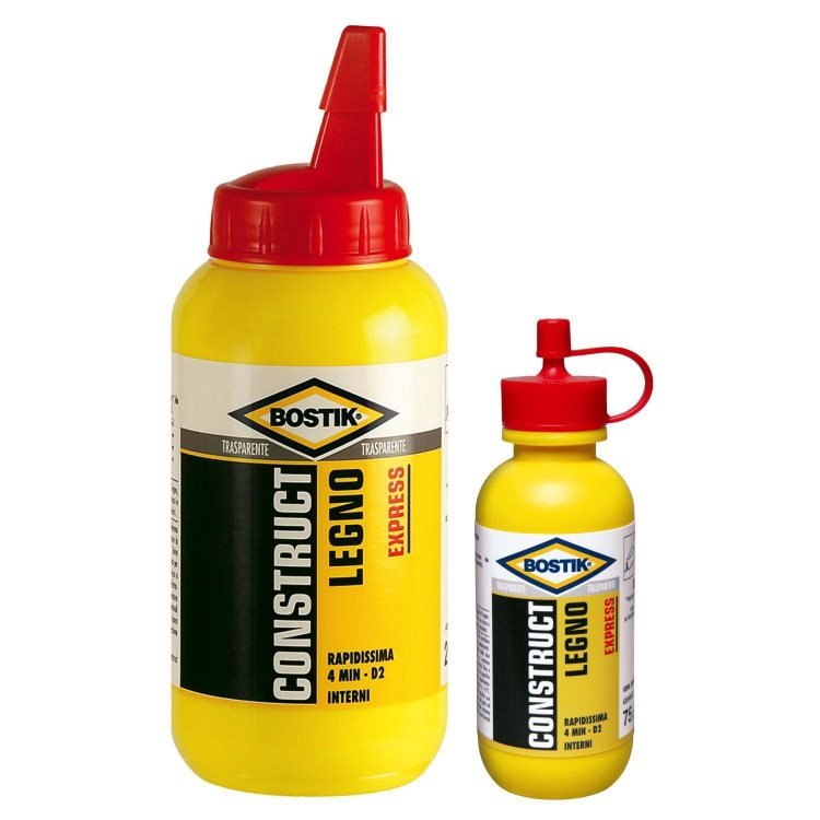 bostik-construct-legno-express