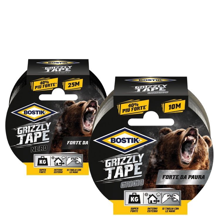 bostik-grizzly-tape
