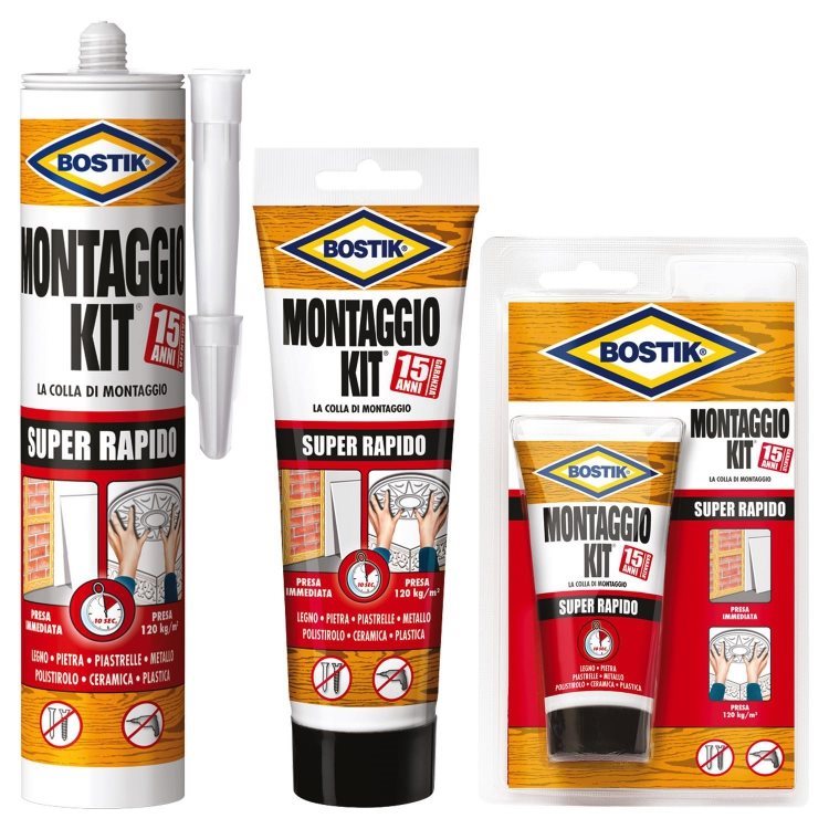 bostik-montaggio-kit-super-rapido