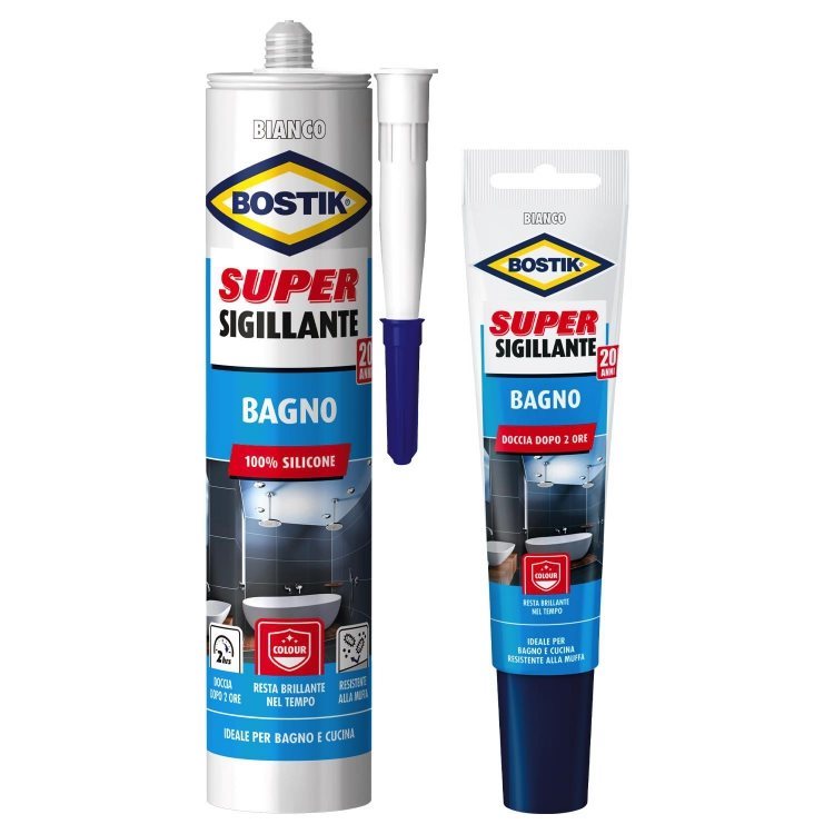 bostik-super-sigillante-bagno