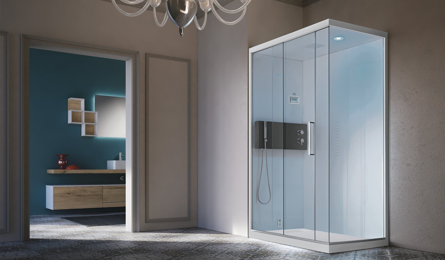 box-doccia-multi-soul-01