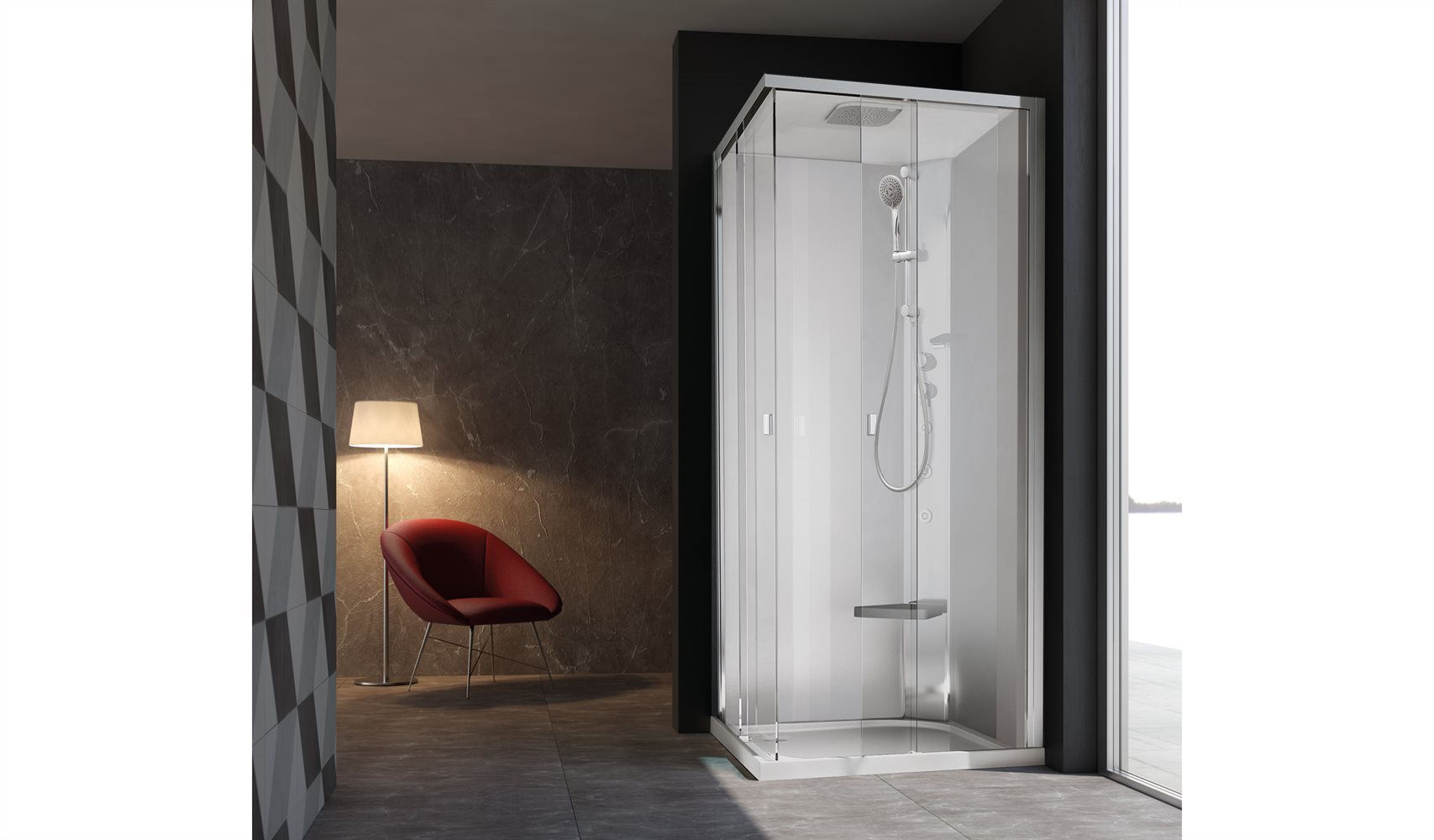 box-doccia-multi-sound-01