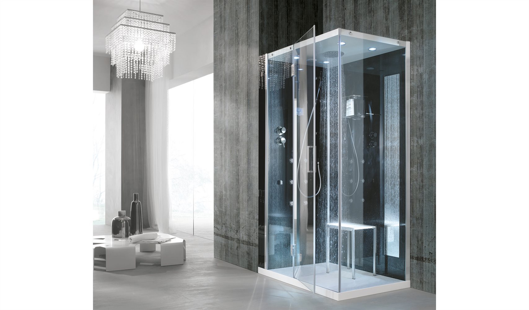 box-doccia-multi-tempo-01