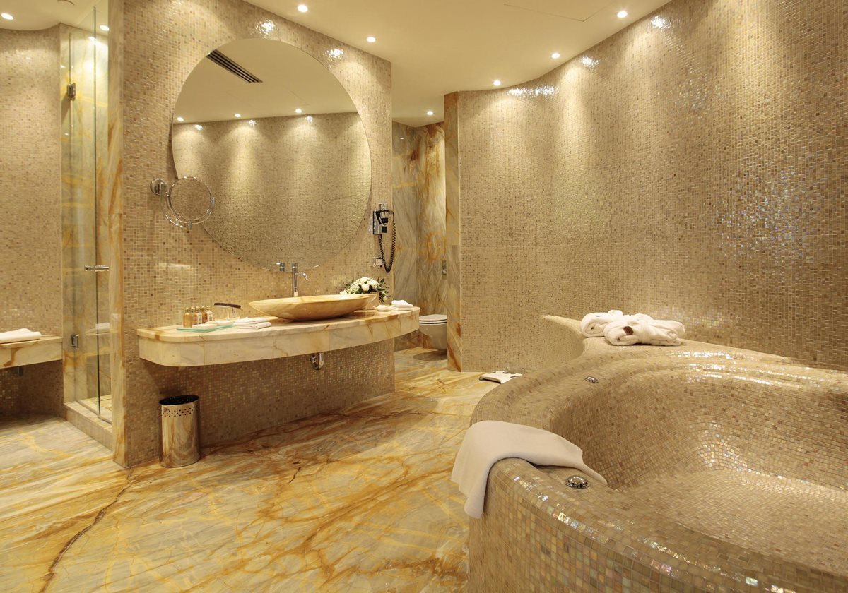 budapest-suite-presidential