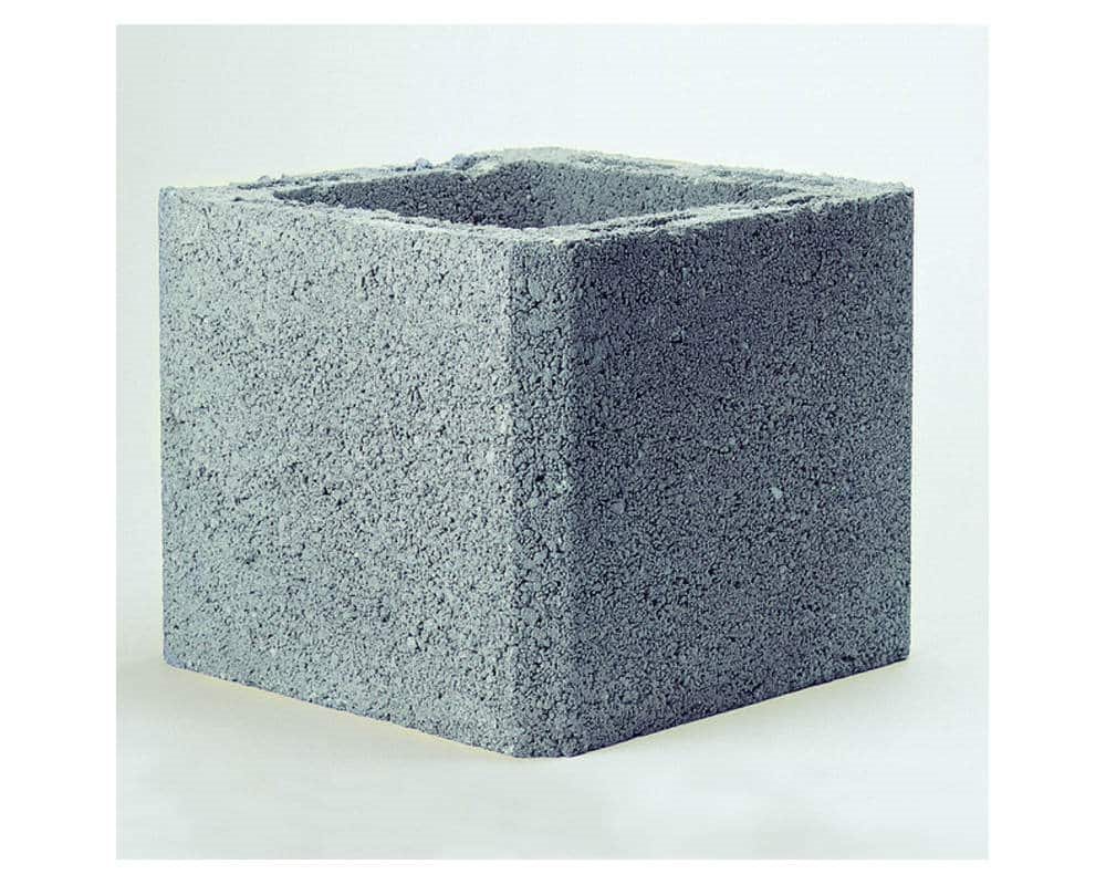 calcestruzzo1000x800