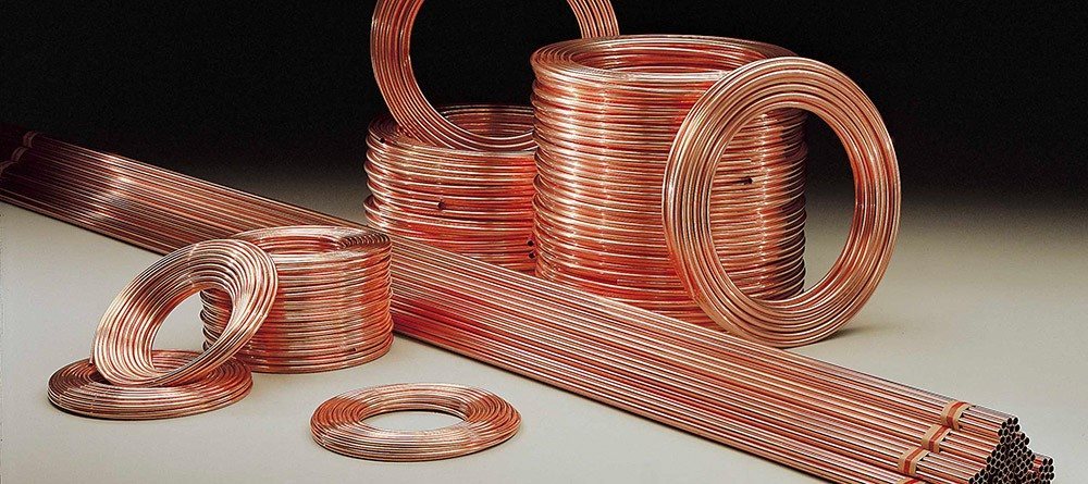 carbon-free-ok_0_1000_1000