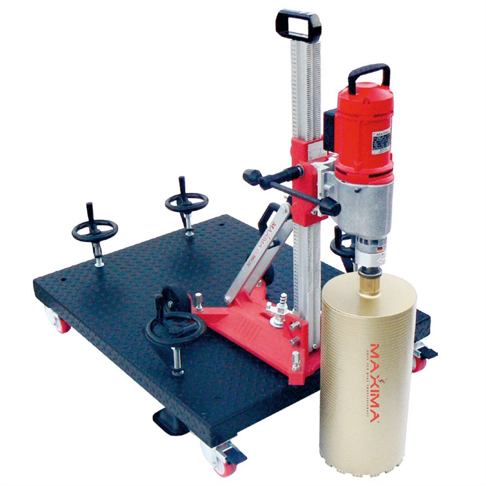 carrello-basamento-completo