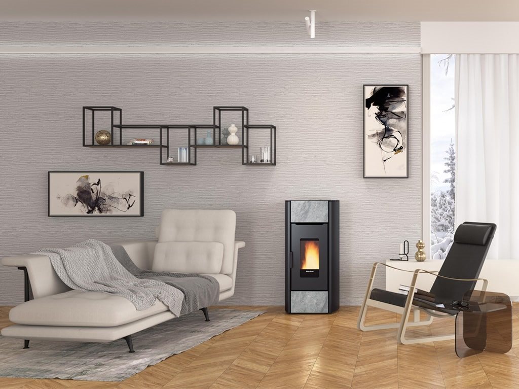 cartongessi-termici-k-term-Graphite-nekso-750x620(0)