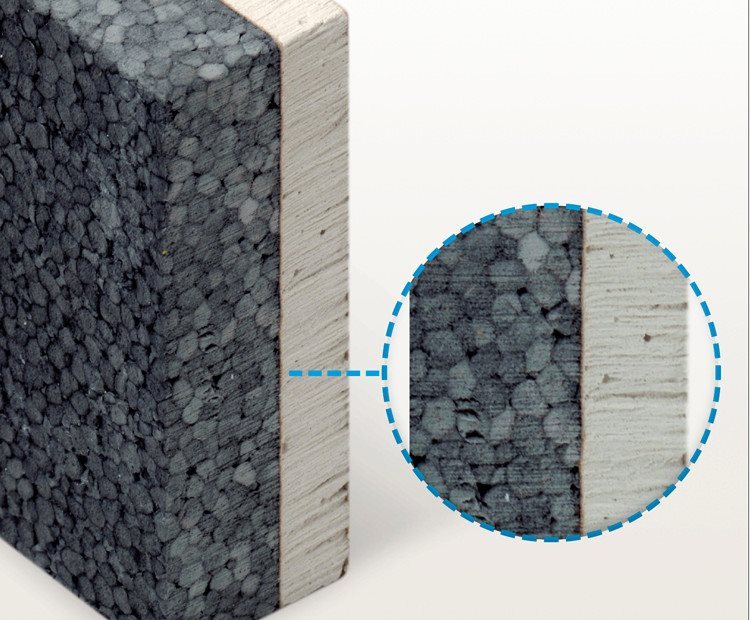 cartongessi-termici-k-term-Graphite-nekso-750x620