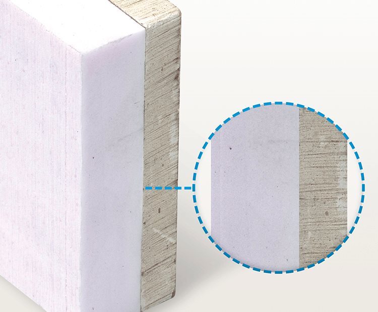 cartongessi-termici-k-term-XPS