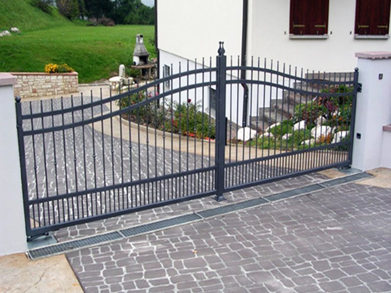 casagrande-antonio-cancello-ante-4