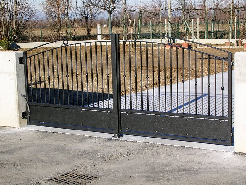 casagrande-antonio-cancello-ante-5