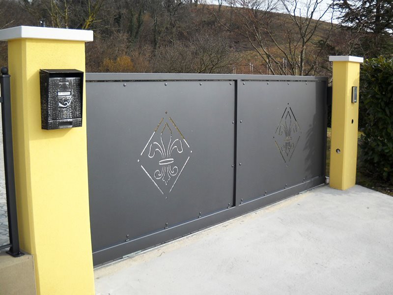 casagrande-antonio-cancello-ante-8