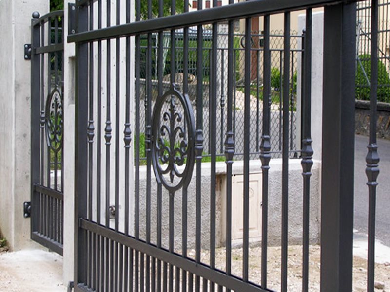 casagrande-antonio-cancello-pedonale-6