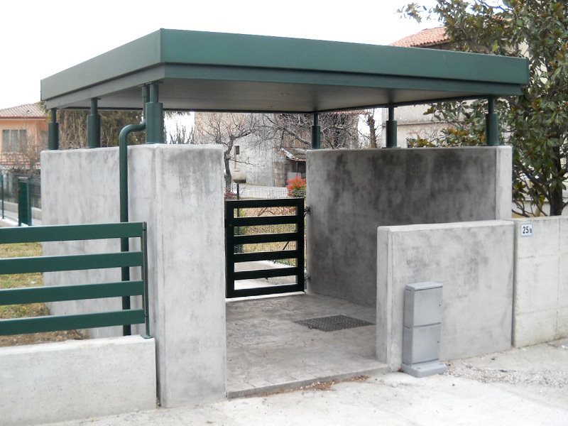 casagrande-antonio-cappottina-4