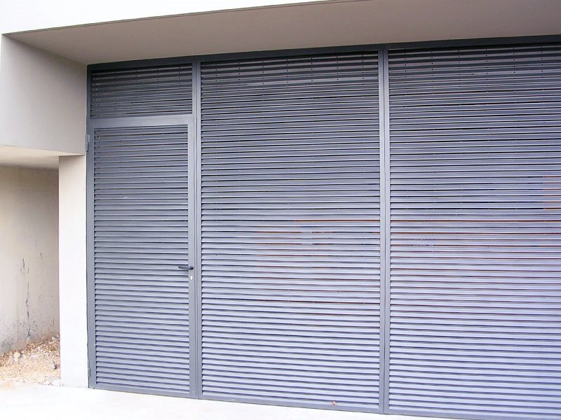 casagrande-antonio-divisorio-10