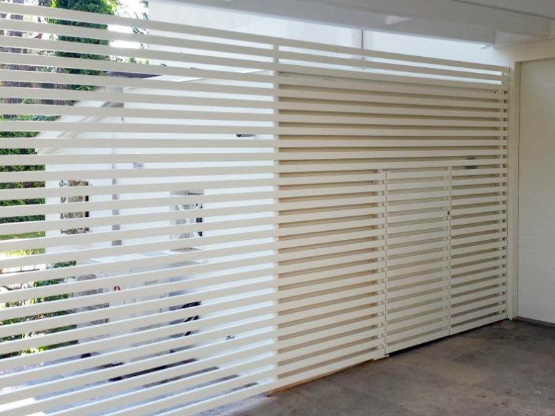 casagrande-antonio-divisorio-3