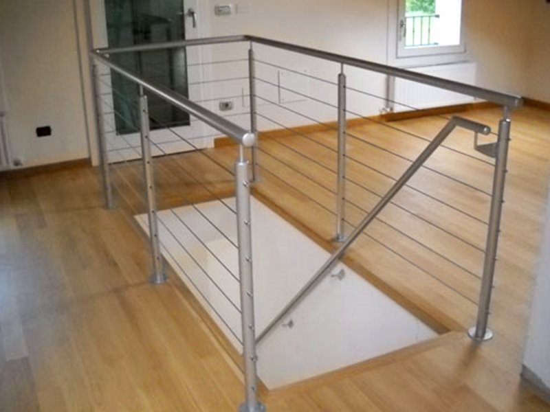 casagrande-antonio-parapetto-10