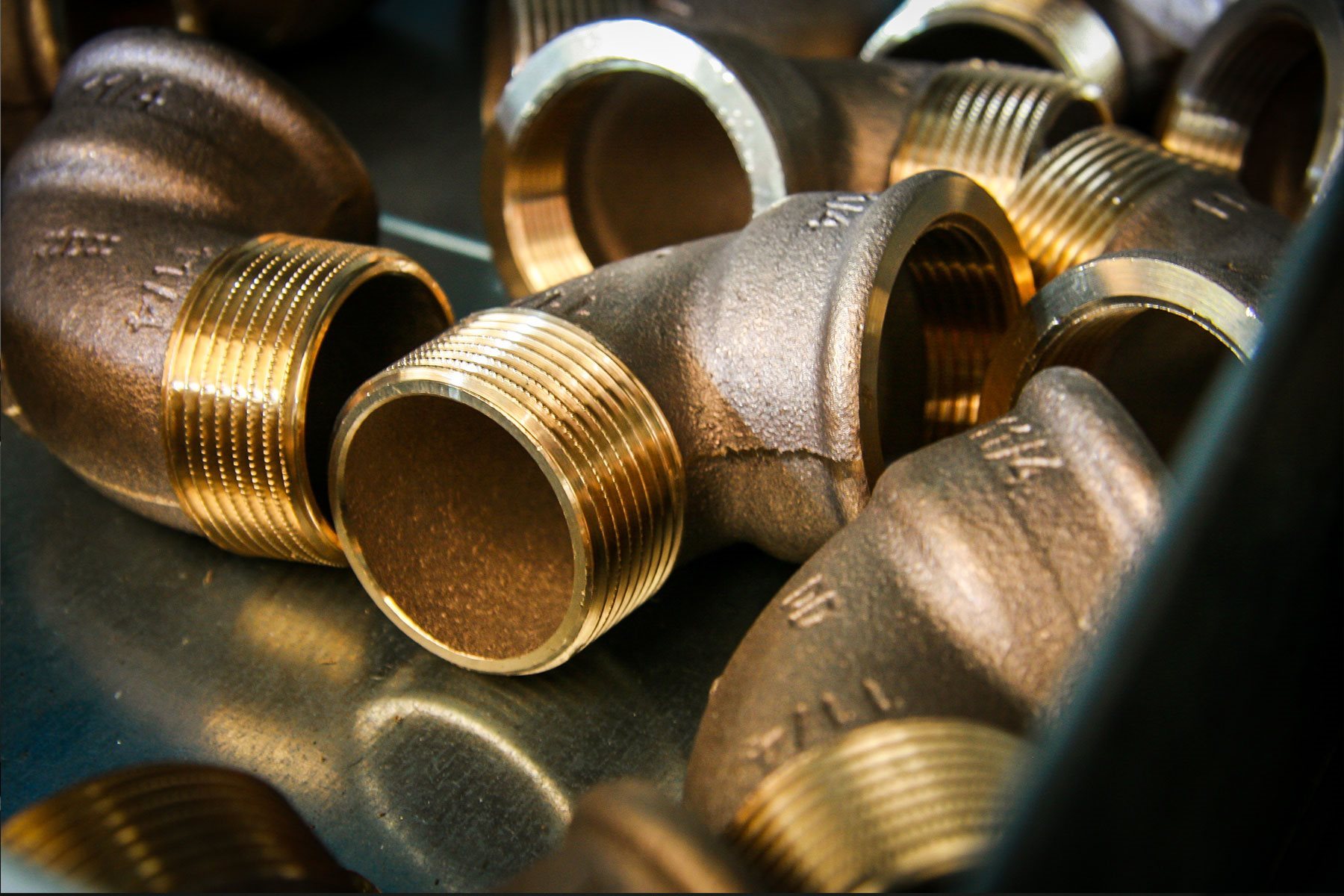 castelfranco_raccorderia_idraulica_condizionamento_pompa_calore