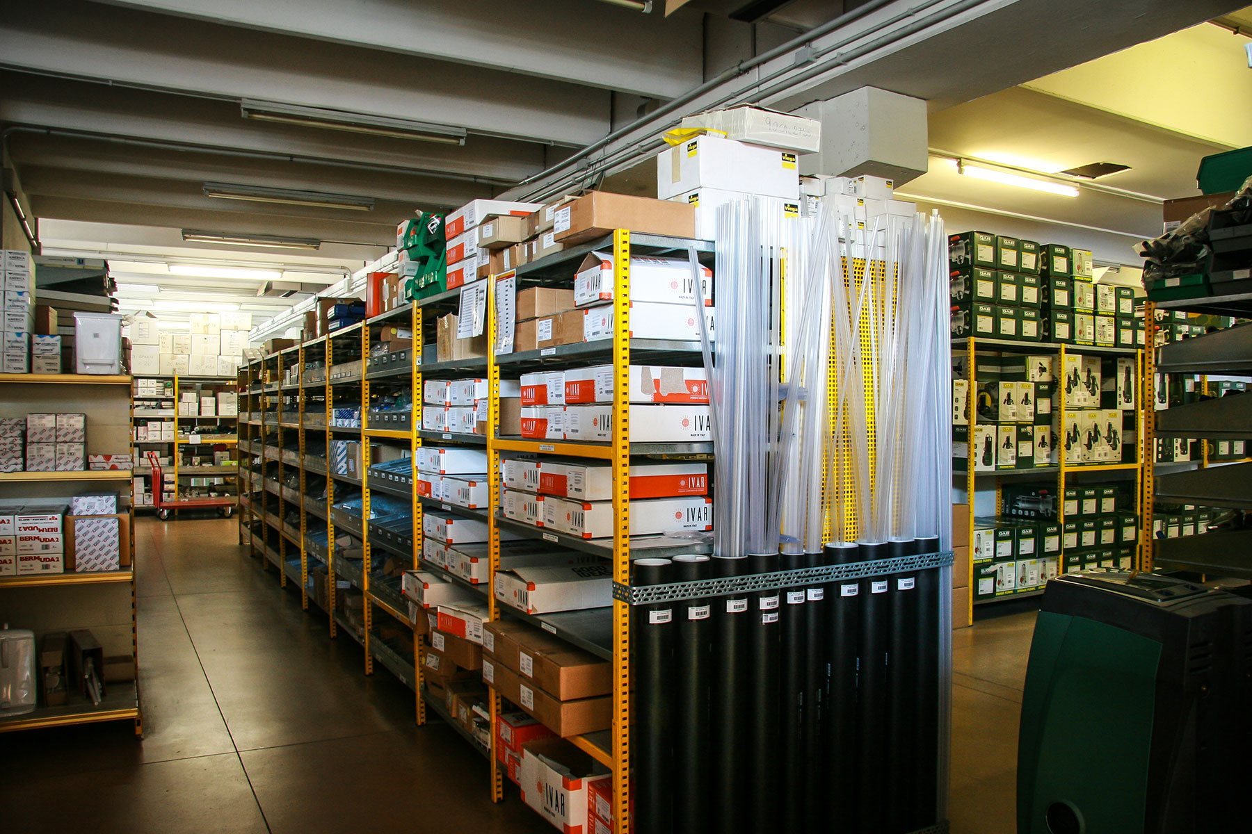 castelfranco_raccorderia_idraulica_condizionamento_pompa_calore_sttore_sedile_water