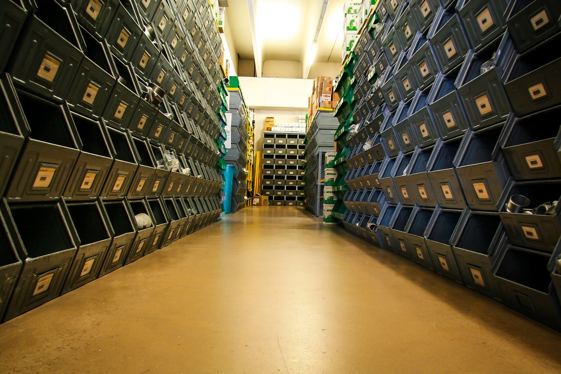 castelfranco_raccorderia_idraulica_condizionamento_pompa_calore_sttore_store