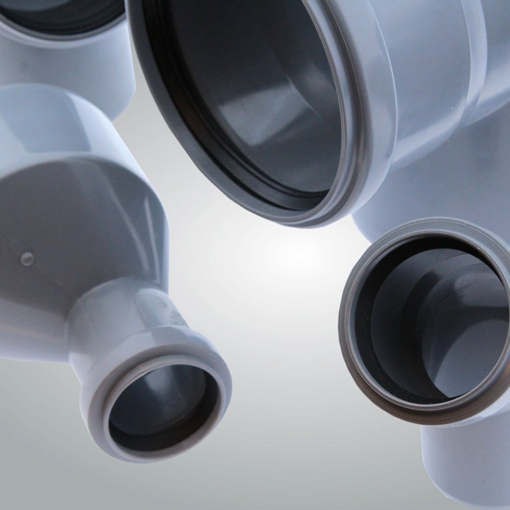 cat-bamplast-pp-tech