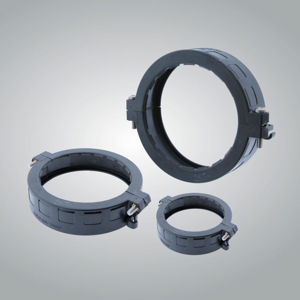 cat-collare-asv-antisfilamento