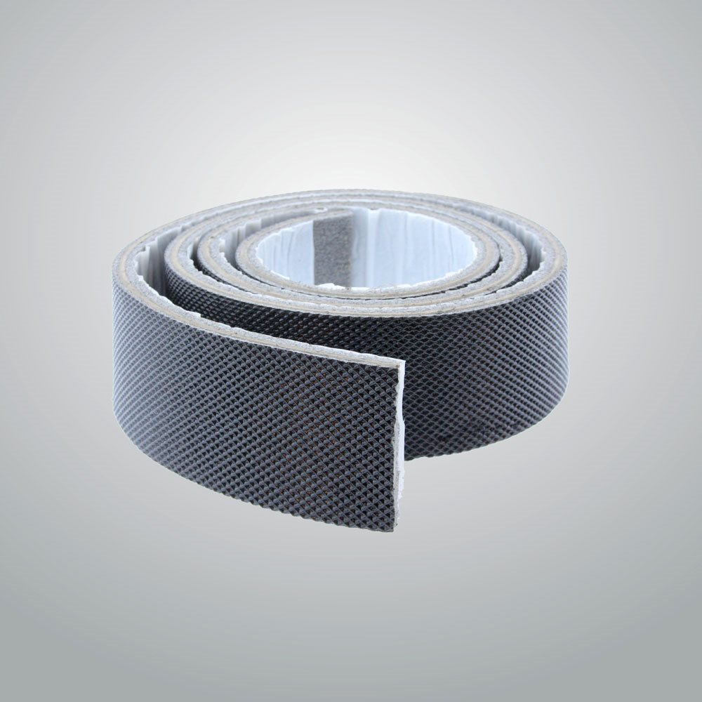 cat-lastra-fonecodbam