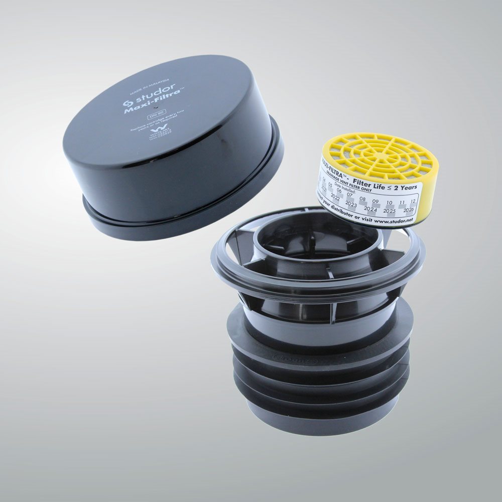 cat-valvola-maxi-filtra