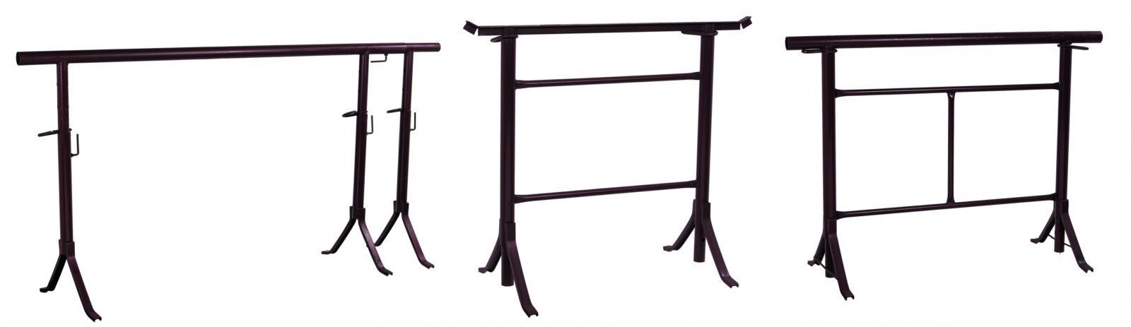 cavalletti-edili-regolabili