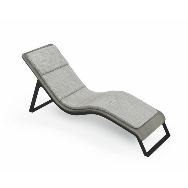 chaise-longue