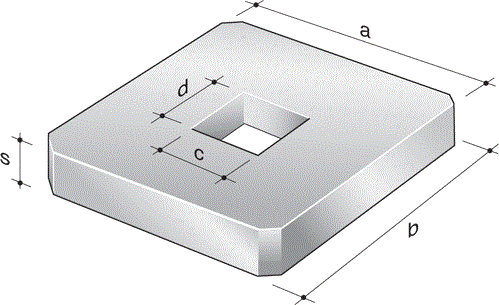 chiusini-foro-quadrato