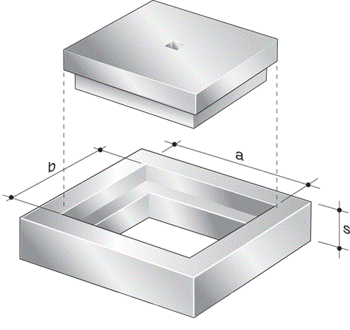 chiusini-ispezionabili