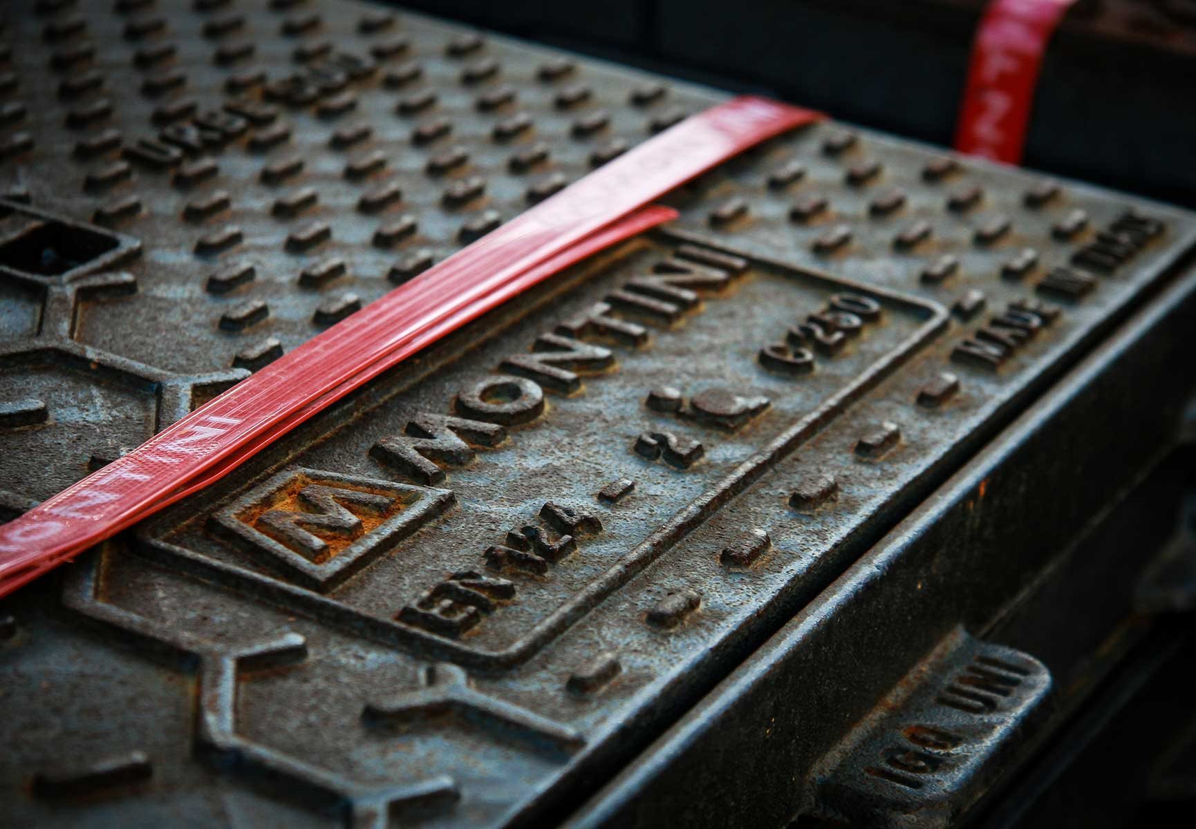 chiusino_ghisa_tombino_copertura_c250(0)