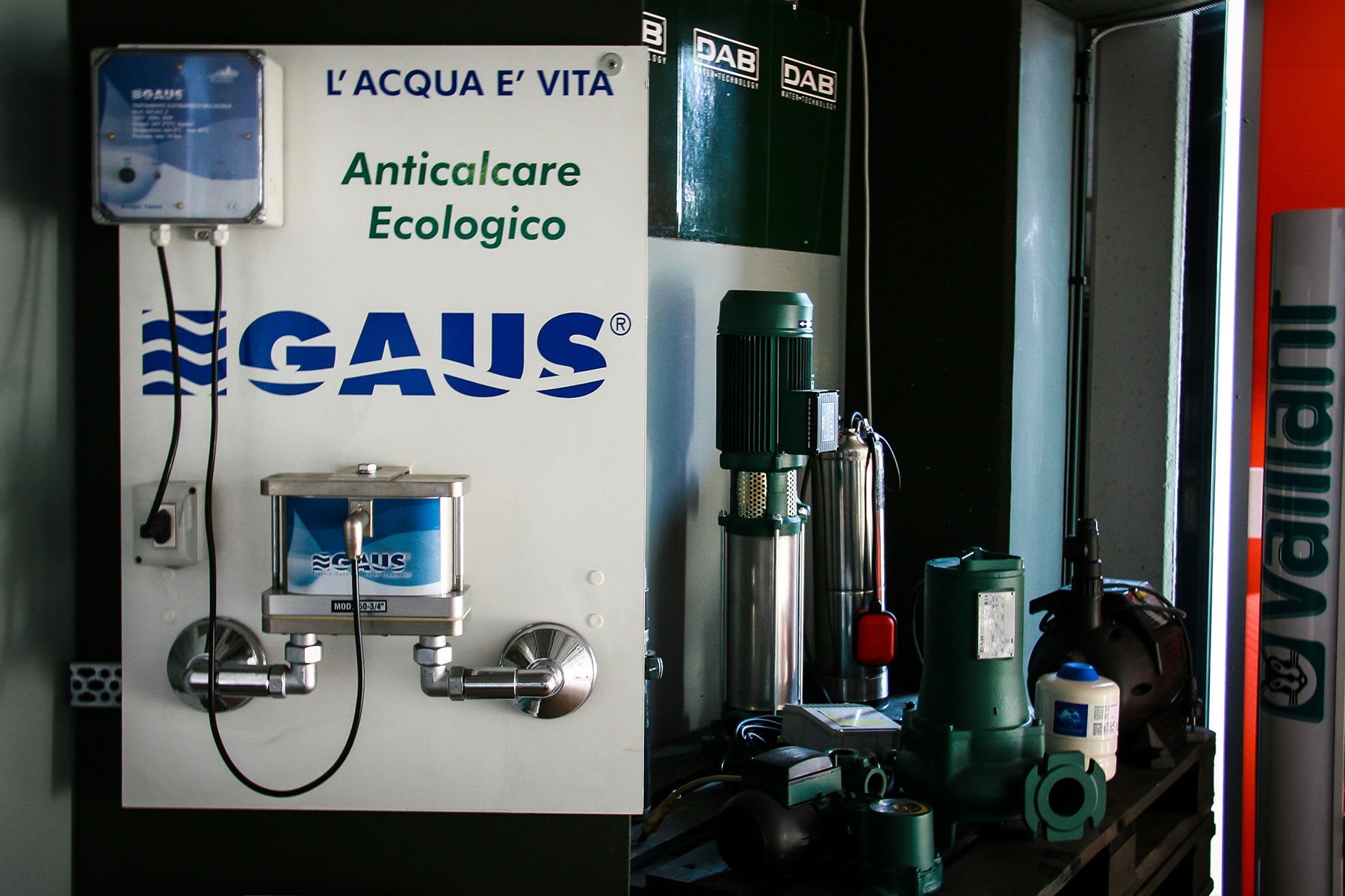 circolatore_idraulica_raccordi_filetti_condizionatori_