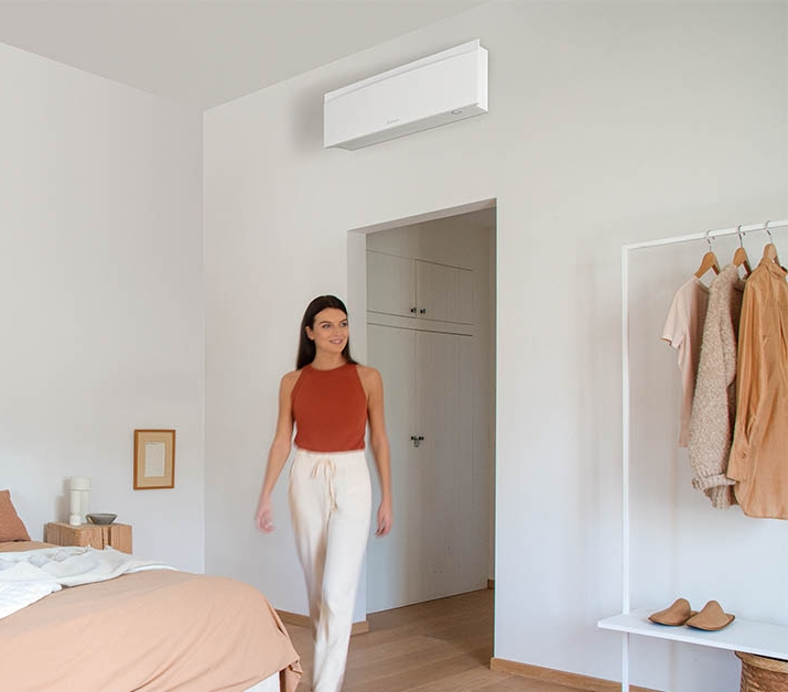 colparimage_947562207