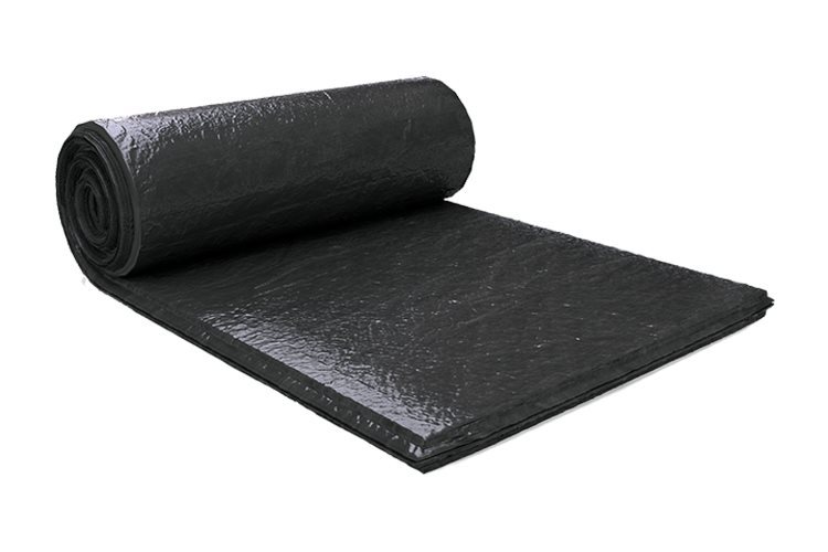 compatto_feltro_imbustato