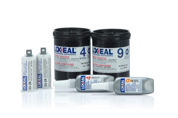 complementari-600x400