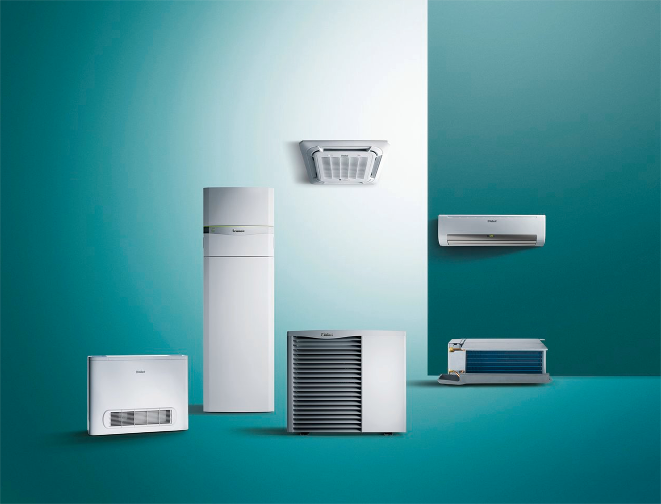 composing16-14153-01-979318-format-flex-height