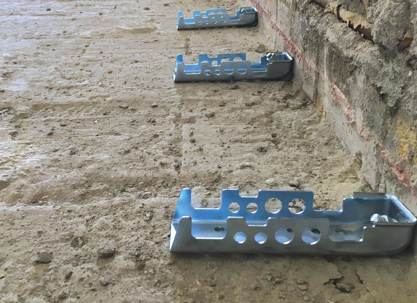 connettore-centrostorico-perimetrale-solaio-P34-5