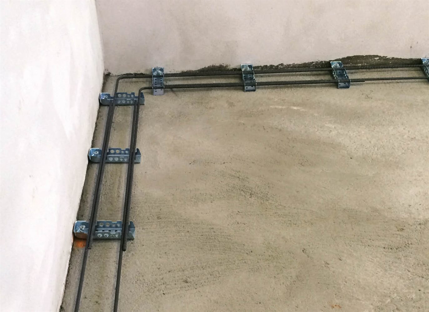 connettore-perimetrale-AE14