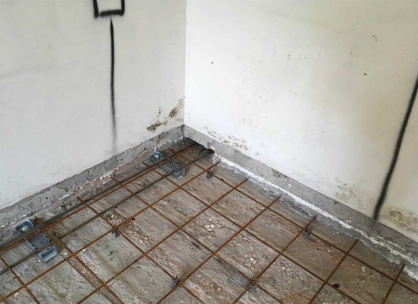 consolidamento-antisismico-connettore-perimetrale-sutri-3