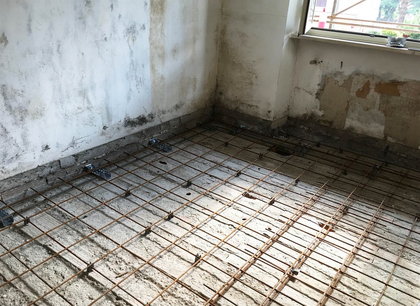 consolidamento-antisismico-connettore-perimetrale-sutri-4