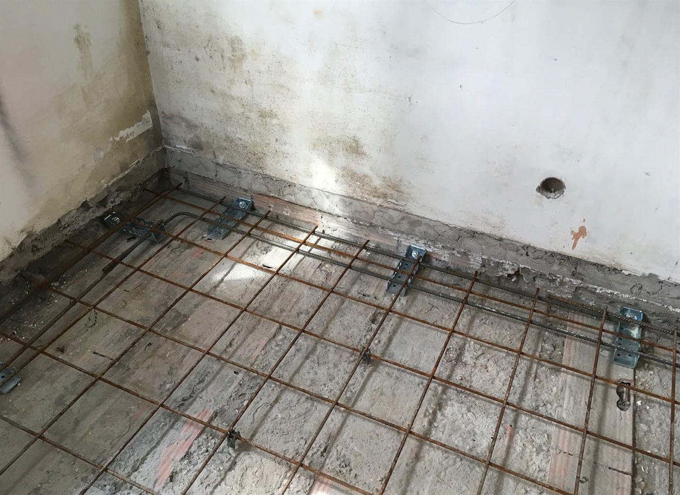 consolidamento-antisismico-connettore-perimetrale-sutri-5