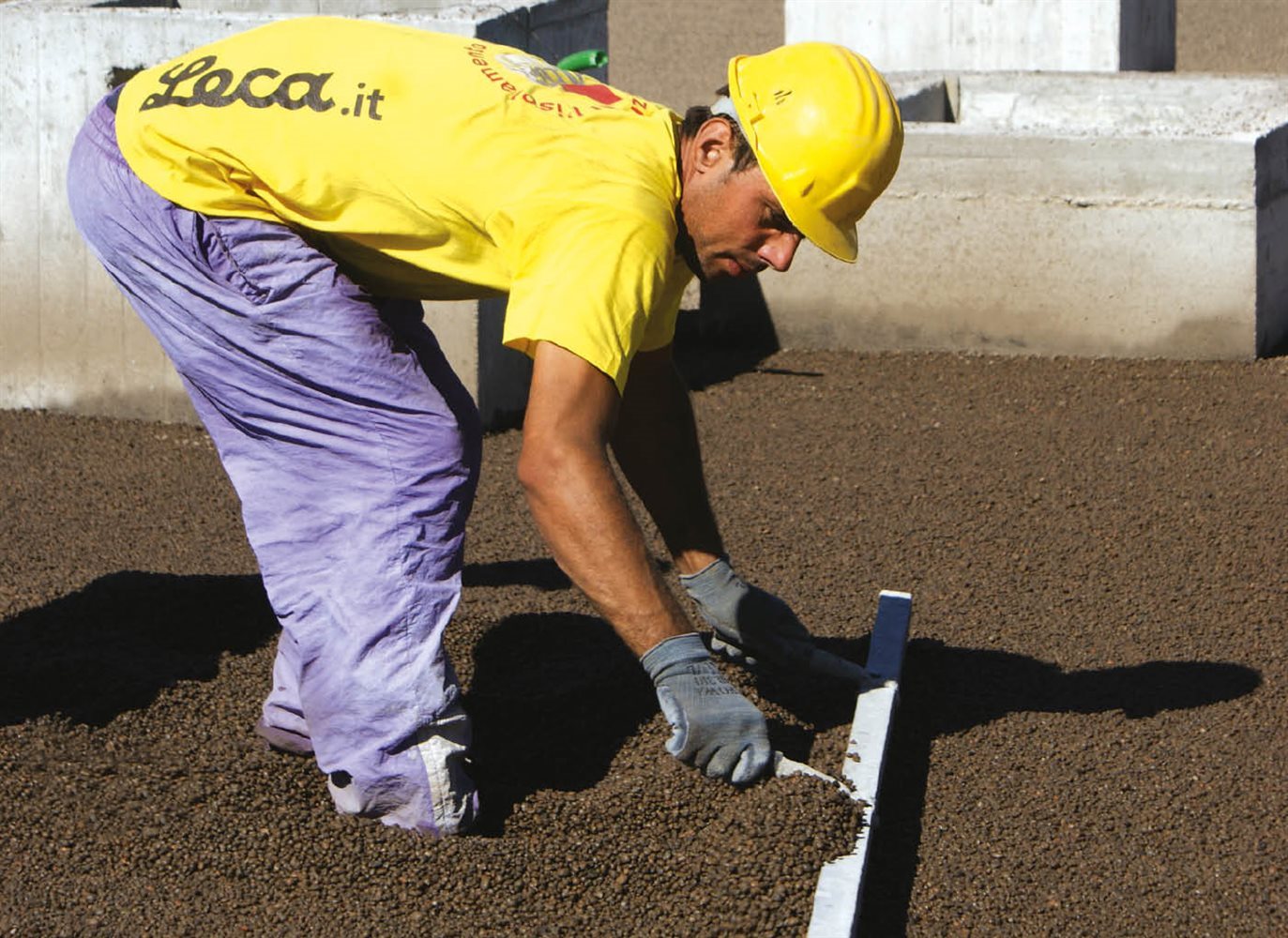 copertura-piana-leca-sfuso-AE10-2